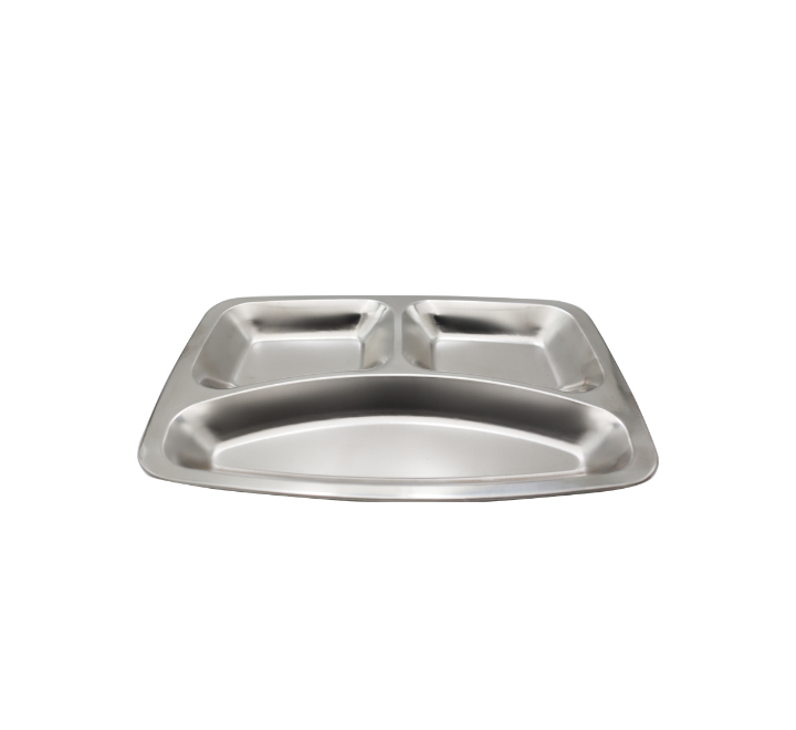 DG510M H35 Meal Tray