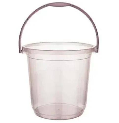 JCT500 A17 Cleaning Bucket
