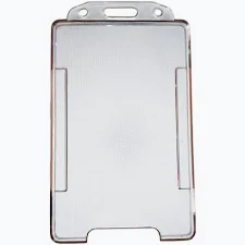 PLESTEX DM211 Card Holder 