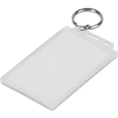 ADETICOMP TN800 Card Holder